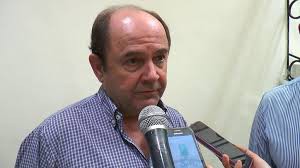 MIENTRAS SE AGUARDA REANUDACIÓN DEL SERVICIO A ESQUINA:  DESDE HOY LUNES 21 SE REANUDÓ EL SERVICIO DE COLECTIVO DE GOYA A SANTA LUCÍA